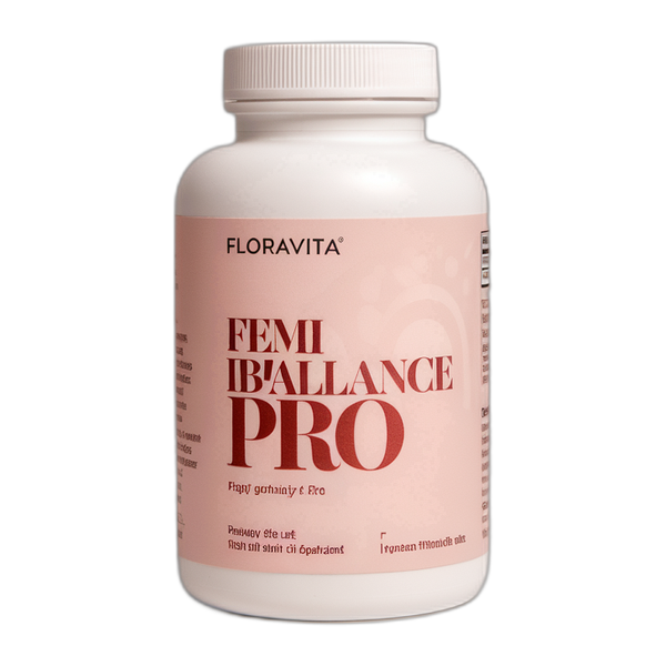 FemiBalance Pro